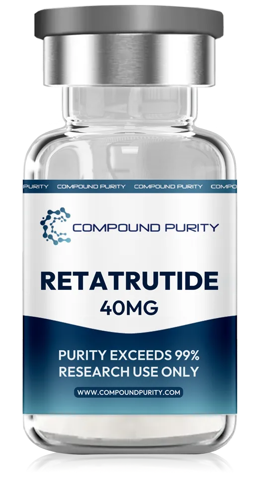 Reta 40mg